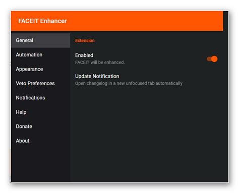 faceit analyzer